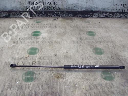 Used Hood lift support SEAT TOLEDO II (1M2) [1998-2006]  14263696