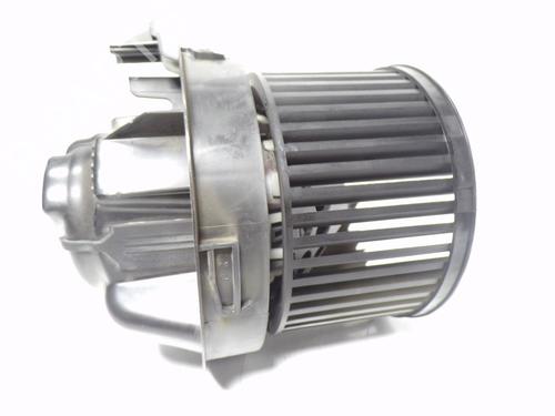 Heater blower motor PEUGEOT 207 CC (WD_) 1.6 16V | BP11193315M62 