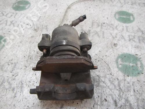Right front brake caliper VW GOLF V (1K1) 1.9 TDI | BP11547865M104 
