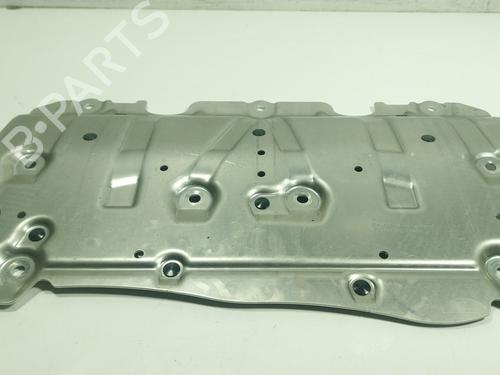 Used Underbody protection Underbody protection BMW i4 (G26) [2021-2026] 25495533 25495533