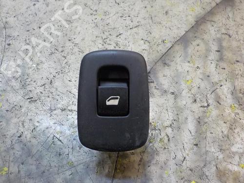 Used Right rear window switch Right rear window switch CITROËN C3 I (FC_, FN_) [2002-2013] 3852597 3852597