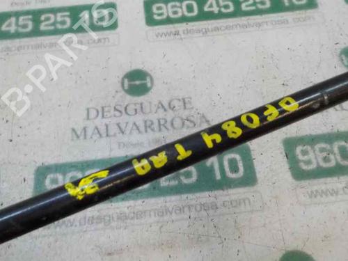 Anti roll bar MINI MINI CLUBMAN (R55) Cooper | BP5573471M96 