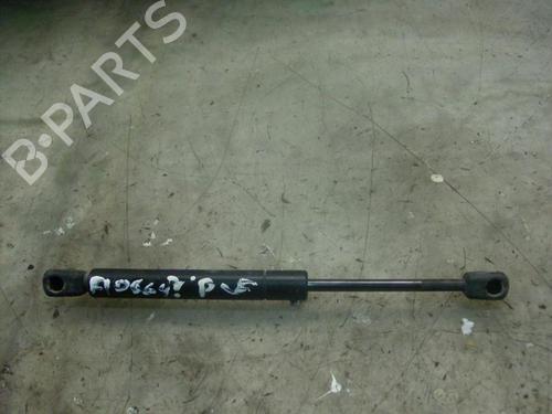 other-audi-tt-8n3-18-t-8n0823359-1998-1999-2000-2001-2002-2003-2004-2005-2006-2007-14300431 main image