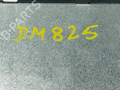 Electronic module BMW X1 (E84) sDrive 16 d | BP17457708M83 