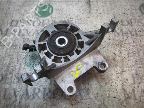 Used Support Support FIAT BRAVO II (198_) [2006-2016] 14276335 14276335