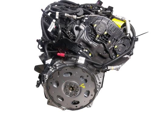 Engine BMW 4 Convertible (G23, G83) 430 i xDrive | BP24577989M1 