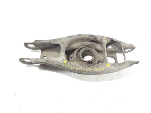 Used Left rear suspension arm BMW 1 Convertible (E88) 118 d (143 hp) 8880839