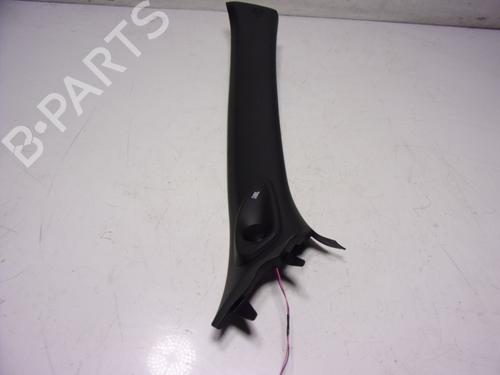 Used Electronic module Electronic module TOYOTA YARIS (_P21_, _PA1_, _PH1_) 1.5 Hybrid (MXPH11) (92 hp) 15634330 15634330