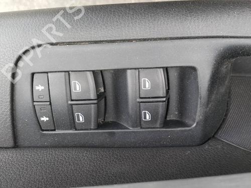 håndbremse AUDI A6 C6 (4F2)  | BP15880849I18 
