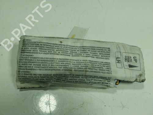 Used Electronic module FORD KA (RU8) 1.2 (69 hp) 17384862