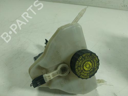 Brake master cylinder MERCEDES-BENZ GLC Coupe (C253)  | BP19792499M77 