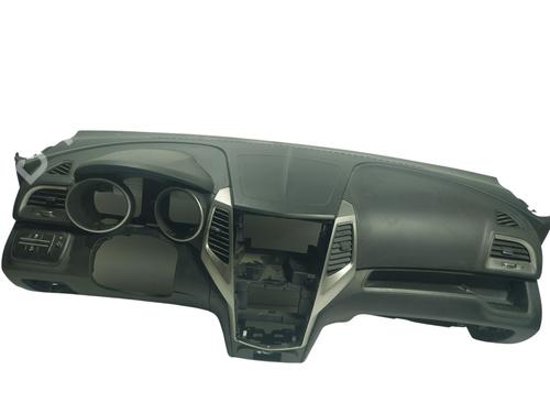 Used Dashboard Dashboard SSANGYONG TIVOLI [2015-2026] 21131183 21131183