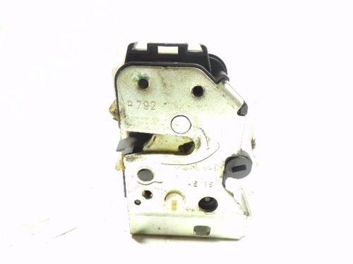 BP7460684C99 main image