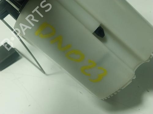 Fuel pump MERCEDES-BENZ CLS (C219) CLS 350 (219.356) | BP18160264M76 