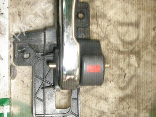 Used Front right interior door handle Front right interior door handle ALFA ROMEO 146 (930_) 1.4 i.e. 16V T.S. (930.B3A) (103 hp) 3767347 3767347