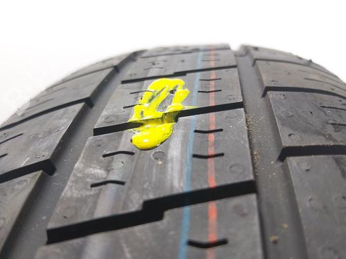 Reservehjulssett CUPRA FORMENTOR (KM7, KMP) | BP30766384C119