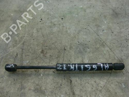 other-vw-passat-b5-3b2-19-tdi-1996-1997-1998-1999-2000-2001-14299965 main image