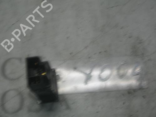 Electronic module OPEL FRONTERA A (U92)  | BP3738519M83 