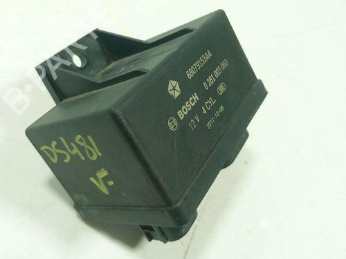 Elektronisk modul Elektronisk modul 39239546 39239546