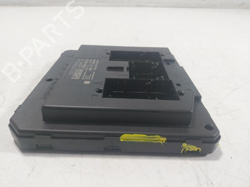 Electronic module VW POLO VI (AW1, BZ1, AE1) 1.0 TSI | BP18242388M83 