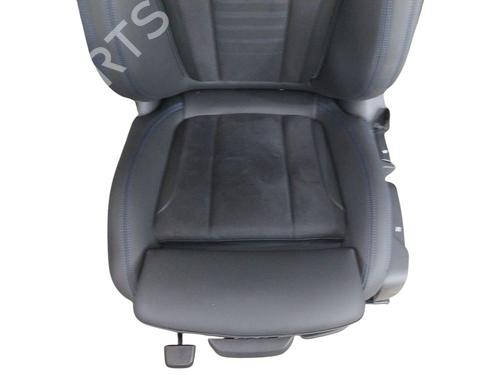Seats set BMW 4 Gran Coupe (G26) 420 d Mild-Hybrid xDrive | BP29493337C78 