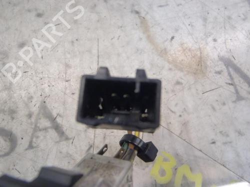 Electronic module NISSAN CABSTAR (F24M, F24W)  | BP9103990M83 
