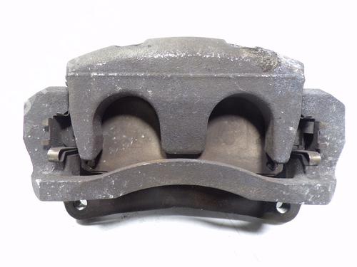 Used Left front brake caliper Left front brake caliper SUBARU XV (GT) [2017-2026] 11852230 11852230