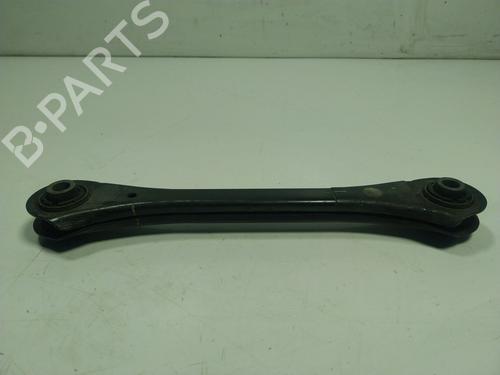 Left rear suspension arm HYUNDAI IONIQ (AE) 1.6 GDI Hybrid | BP18071385M14 