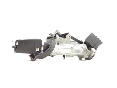 Used Electronic module Electronic module SEAT IBIZA IV (6J5, 6P1) [2008-2017] 14286540 14286540