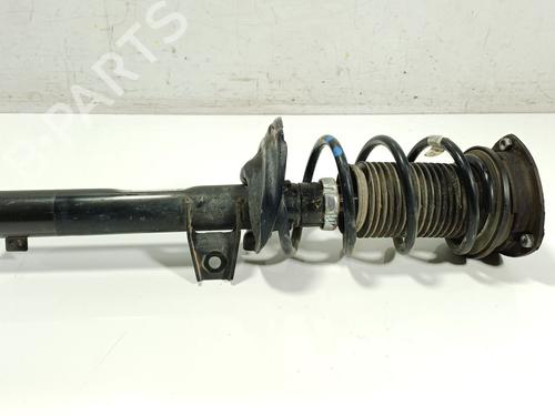 Højre fortil støddæmper Højre fortil støddæmper SEAT LEON ST (5F8) 1.5 TSI (130 hp) 36394854 36394854