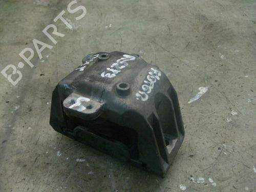  - Image 2