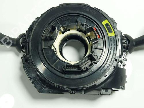 Ratstangsstang BMW 2 Gran Coupe (F44) 216 d | BP39235397I23 - Image 4