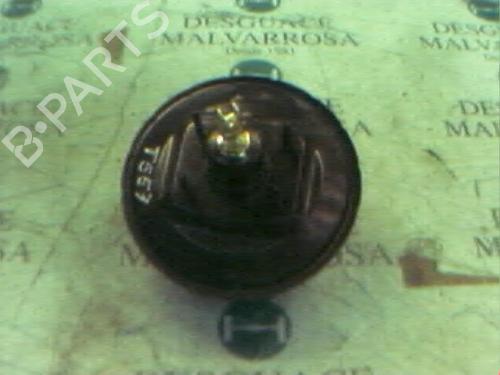 servo-brake-honda-civic-vii-hatchback-eu-ep-ev-16-i-ep2-eu8-eu6-2000-2001-2002-2003-2004-2005-2006-3767012 main image