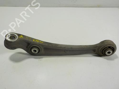 Right front suspension arm AUDI A4 B8 (8K2) 2.0 TDI 16V | BP11795878M13 