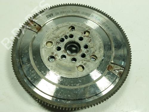 Flywheel BMW 2 Active Tourer (U06) 220i Mild Hybrid | BP27366070M101 