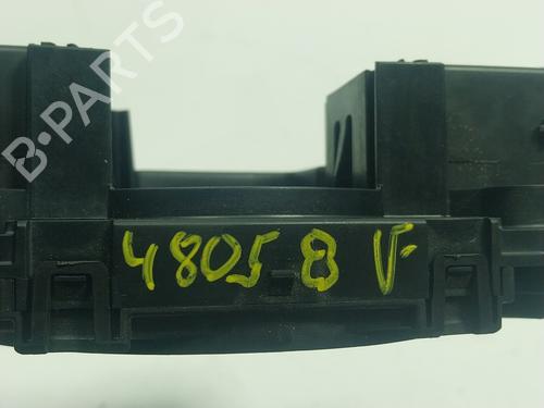 Steering column stalk BMW X6 (E71, E72) xDrive 40 d | BP17872463I23 