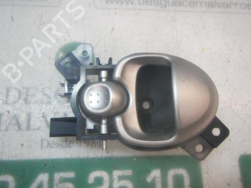 puxador-interior-frente-esquerdo-citroen-c-zero-9143v9-2010-3992443 main image