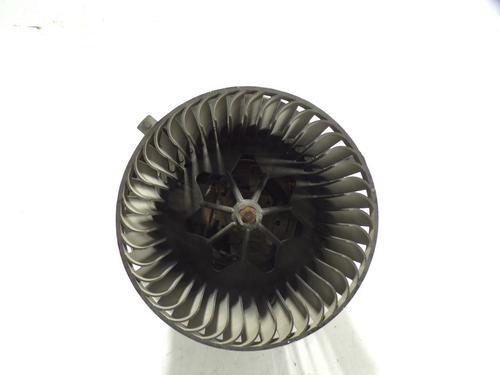 Heater blower motor VW CADDY IV Box Body/MPV (SAA, SAH) 2.0 TDI | BP9812547M62 