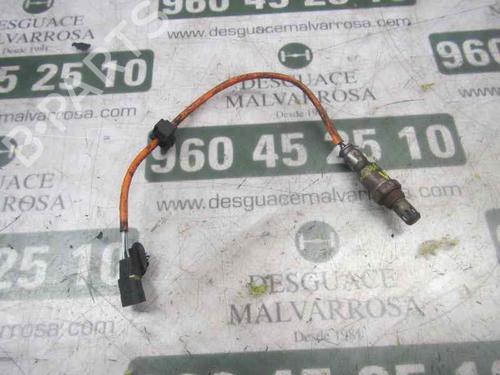 Used Electronic sensor Electronic sensor DACIA LODGY (JS_) 1.6 LPG (83 hp) 9081398 9081398