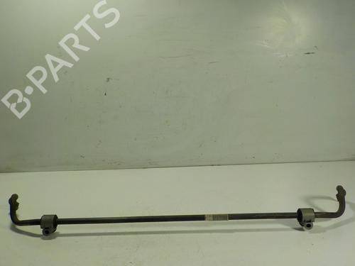 Used Anti roll bar Anti roll bar MERCEDES-BENZ GLC (X253) 200 EQ Boost (253.980) (197 hp) 13906534 13906534