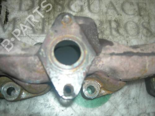  - Image 2