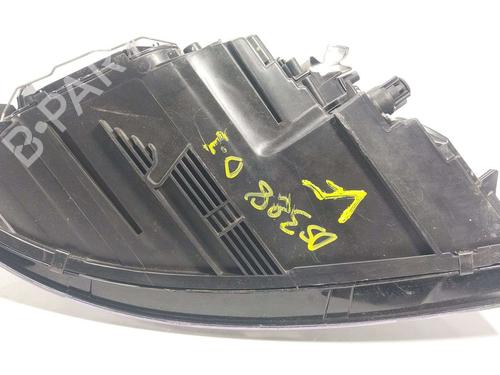 Left headlight VOLVO V50 (545) D2 | BP39733363C28 - Image 3