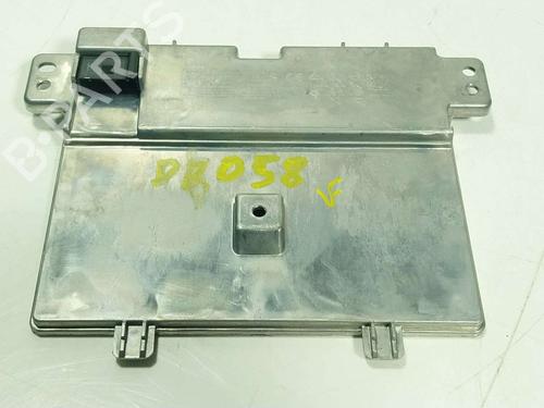 Elektronisk modul Elektronisk modul 39080712 39080712