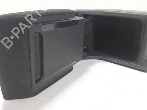 Armrest / Center console SEAT ARONA (KJ7, KJP) 1.0 TSI | BP32670721I20 - Image 3