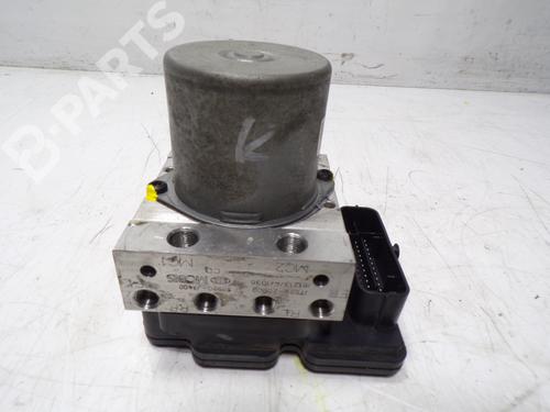 Used ABS pump ABS pump KIA CEED (CD) [2018-2026] 10089422 10089422