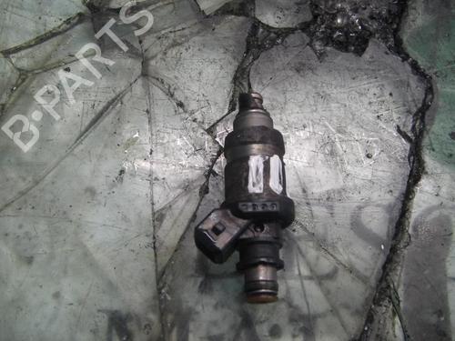 Used Injector Injector ROVER 200 II Hatchback (XW) [1989-1995] 3774320 3774320