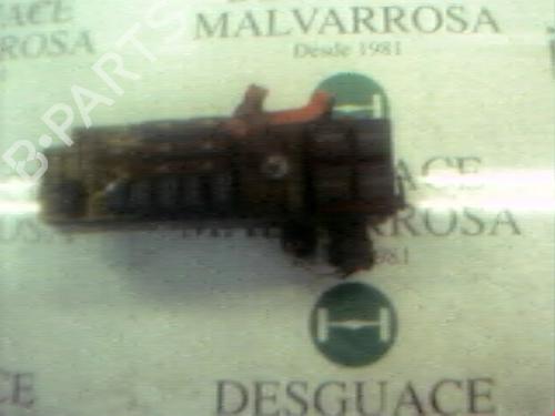 Used Electronic module Electronic module CHRYSLER STRATUS (JA) 2.5 LX V6 (163 hp) 4022093 4022093