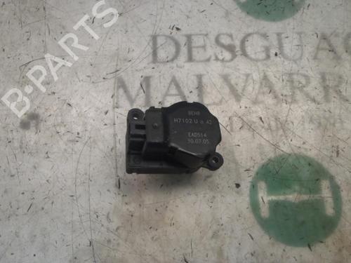 Used Electronic module Electronic module OPEL ZAFIRA / ZAFIRA FAMILY B (A05) 1.9 CDTI (M75) (100 hp) 9530175 9530175