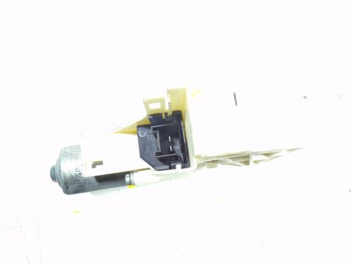 Right rear window motor AUDI A4 Allroad B8 (8KH) 2.0 TDI quattro | BP8933593E22 