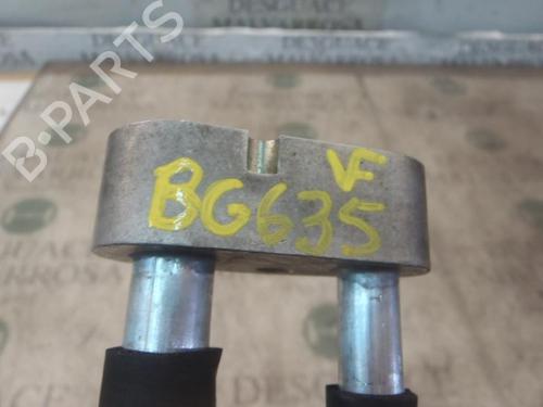 Air conditioning evaporator FORD FOCUS II (DA_, HCP, DP)  | BP11642352M109 
